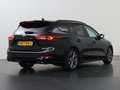 Ford Focus Wagon 1.0 EcoBoost Hybrid ST Line X | AGR Stoelen Negro - thumbnail 2