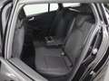 Ford Focus Wagon 1.0 EcoBoost Hybrid ST Line X | AGR Stoelen Negro - thumbnail 11