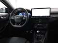 Ford Focus Wagon 1.0 EcoBoost Hybrid ST Line X | AGR Stoelen Negro - thumbnail 9