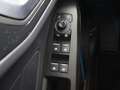 Ford Focus Wagon 1.0 EcoBoost Hybrid ST Line X | AGR Stoelen Negro - thumbnail 37