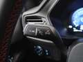 Ford Focus Wagon 1.0 EcoBoost Hybrid ST Line X | AGR Stoelen Negro - thumbnail 35