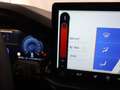 Ford Focus Wagon 1.0 EcoBoost Hybrid ST Line X | AGR Stoelen Negro - thumbnail 26