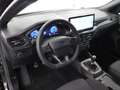 Ford Focus Wagon 1.0 EcoBoost Hybrid ST Line X | AGR Stoelen Negro - thumbnail 7