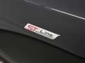 Ford Focus Wagon 1.0 EcoBoost Hybrid ST Line X | AGR Stoelen Negro - thumbnail 42