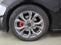 Ford Focus Wagon 1.0 EcoBoost Hybrid ST Line X | AGR Stoelen Negro - thumbnail 44