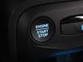 Ford Focus Wagon 1.0 EcoBoost Hybrid ST Line X | AGR Stoelen Negro - thumbnail 31