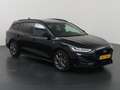 Ford Focus Wagon 1.0 EcoBoost Hybrid ST Line X | AGR Stoelen Negro - thumbnail 23