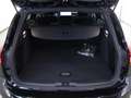 Ford Focus Wagon 1.0 EcoBoost Hybrid ST Line X | AGR Stoelen Negro - thumbnail 40