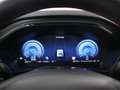 Ford Focus Wagon 1.0 EcoBoost Hybrid ST Line X | AGR Stoelen Negro - thumbnail 12