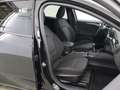 Ford Focus Wagon 1.0 EcoBoost Hybrid ST Line X | AGR Stoelen Negro - thumbnail 10