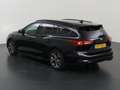 Ford Focus Wagon 1.0 EcoBoost Hybrid ST Line X | AGR Stoelen Negro - thumbnail 22