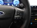 Ford Focus Wagon 1.0 EcoBoost Hybrid ST Line X | AGR Stoelen Negro - thumbnail 32