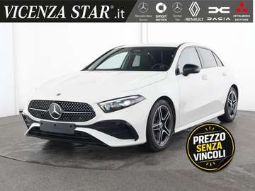d AMG PREMIUM