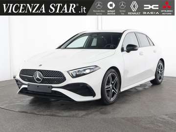 d AMG PREMIUM