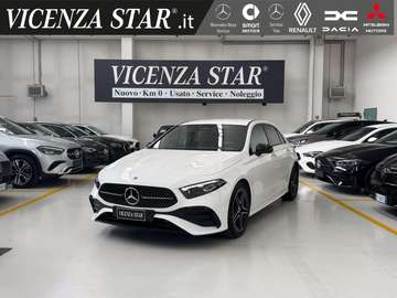 d AMG PREMIUM