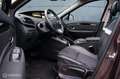 Renault Grand Scenic 2.0 16v Bose Aut. Navi Schuif/Kantel ! Brun - thumbnail 7