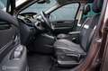 Renault Grand Scenic 2.0 16v Bose Aut. Navi Schuif/Kantel ! Brun - thumbnail 8