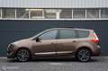 Renault Grand Scenic 2.0 16v Bose Aut. Navi Schuif/Kantel ! Brun - thumbnail 4