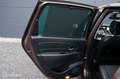 Renault Grand Scenic 2.0 16v Bose Aut. Navi Schuif/Kantel ! Brun - thumbnail 21