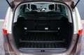 Renault Grand Scenic 2.0 16v Bose Aut. Navi Schuif/Kantel ! Brun - thumbnail 22