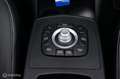 Renault Grand Scenic 2.0 16v Bose Aut. Navi Schuif/Kantel ! Brun - thumbnail 19