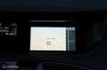 Renault Grand Scenic 2.0 16v Bose Aut. Navi Schuif/Kantel ! Brun - thumbnail 16