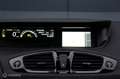 Renault Grand Scenic 2.0 16v Bose Aut. Navi Schuif/Kantel ! Brun - thumbnail 13