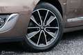 Renault Grand Scenic 2.0 16v Bose Aut. Navi Schuif/Kantel ! Brun - thumbnail 25