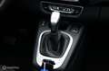 Renault Grand Scenic 2.0 16v Bose Aut. Navi Schuif/Kantel ! Brun - thumbnail 15