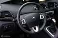 Renault Grand Scenic 2.0 16v Bose Aut. Navi Schuif/Kantel ! Brun - thumbnail 11