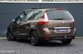 Renault Grand Scenic 2.0 16v Bose Aut. Navi Schuif/Kantel ! Brun - thumbnail 5