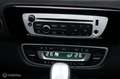 Renault Grand Scenic 2.0 16v Bose Aut. Navi Schuif/Kantel ! Brun - thumbnail 14