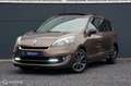 Renault Grand Scenic 2.0 16v Bose Aut. Navi Schuif/Kantel ! Brun - thumbnail 3