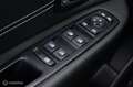 Renault Grand Scenic 2.0 16v Bose Aut. Navi Schuif/Kantel ! Brun - thumbnail 20