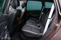 Renault Grand Scenic 2.0 16v Bose Aut. Navi Schuif/Kantel ! Brun - thumbnail 9