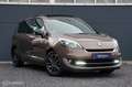 Renault Grand Scenic 2.0 16v Bose Aut. Navi Schuif/Kantel ! Brun - thumbnail 1