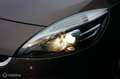Renault Grand Scenic 2.0 16v Bose Aut. Navi Schuif/Kantel ! Brun - thumbnail 31