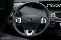 Renault Grand Scenic 2.0 16v Bose Aut. Navi Schuif/Kantel ! Brun - thumbnail 17