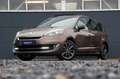 Renault Grand Scenic 2.0 16v Bose Aut. Navi Schuif/Kantel ! Brun - thumbnail 26