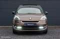 Renault Grand Scenic 2.0 16v Bose Aut. Navi Schuif/Kantel ! Brun - thumbnail 2