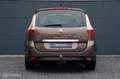Renault Grand Scenic 2.0 16v Bose Aut. Navi Schuif/Kantel ! Brun - thumbnail 6