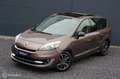 Renault Grand Scenic 2.0 16v Bose Aut. Navi Schuif/Kantel ! Brun - thumbnail 27