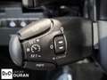 Citroen C5 Aircross Shine SUV Plug-in Grijs - thumbnail 17