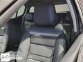 Citroen C5 Aircross Shine SUV Plug-in Grey - thumbnail 10