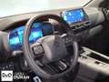 Citroen C5 Aircross Shine SUV Plug-in Сірий - thumbnail 15