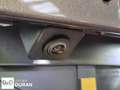 Citroen C5 Aircross Shine SUV Plug-in Grijs - thumbnail 4