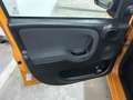 Fiat Panda Panda III 2012 1.3 mjt 16v Easy s Oranje - thumbnail 27