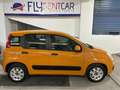 Fiat Panda Panda III 2012 1.3 mjt 16v Easy s Arancione - thumbnail 3