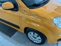 Fiat Panda Panda III 2012 1.3 mjt 16v Easy s Arancione - thumbnail 14