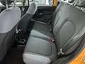 Fiat Panda Panda III 2012 1.3 mjt 16v Easy s Orange - thumbnail 24